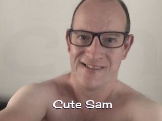 Cute_Sam