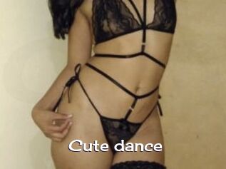 Cute_dance