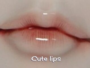 Cute_lips