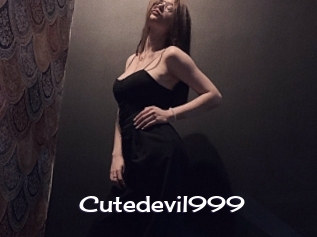 Cutedevil999 Click here to exit