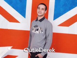 CutieDerek