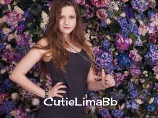 CutieLimaBb Click here to exit