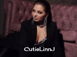 CutieLinnJ