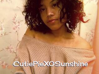 CutiePieXOSunshine Click here to exit