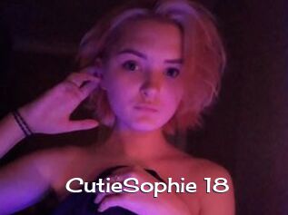CutieSophie_18