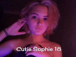 Cutie_Sophie_18