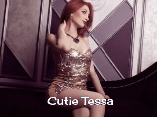 Cutie_Tessa Click here to exit