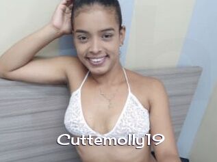 Cuttemolly19