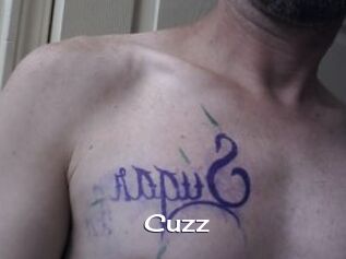 Cuzz