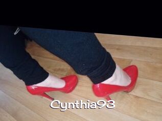 Cynthia93 Click here to exit