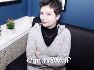 CynthiaWolf