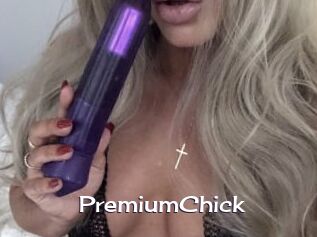 PremiumChick