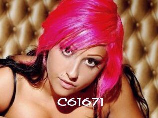 C61671