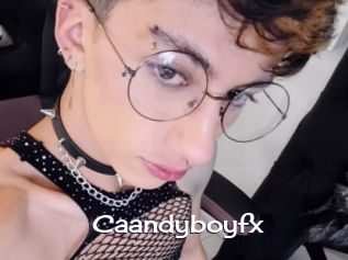 Caandyboyfx