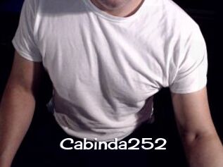 cabinda252 Click here to exit