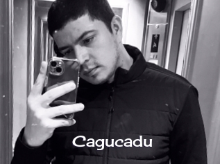 Cagucadu