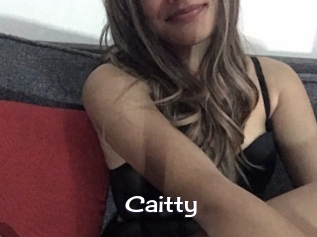 Caitty