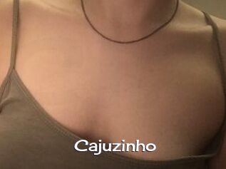 Cajuzinho