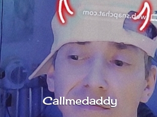 Callmedaddy