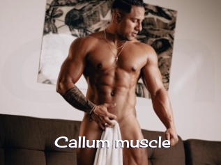 Callum_muscle