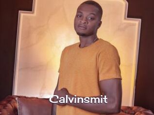 calvinsmit Click here to exit