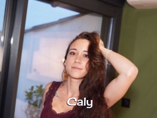 caly Click here to exit