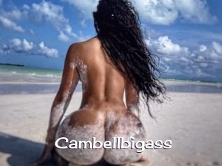 Cambellbigass