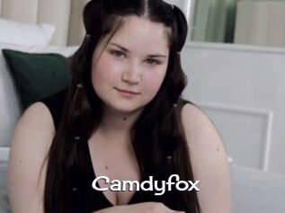 Camdyfox