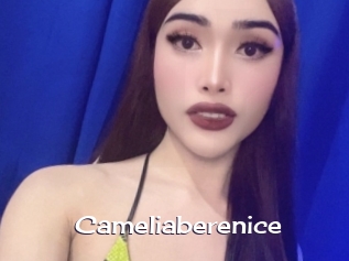 Cameliaberenice