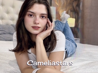 Cameliastars