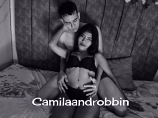 camilaandrobbin Click here to exit