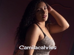 camilacahrles Click here to exit