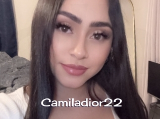 Camiladior22