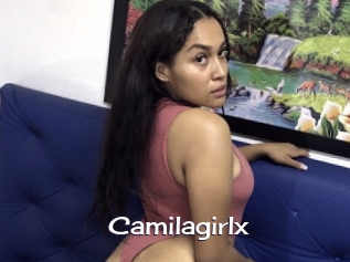 Camilagirlx