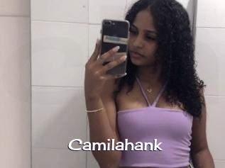 Camilahank