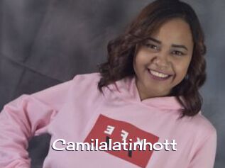 Camilalatinhott