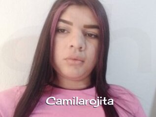camilarojita Click here to exit