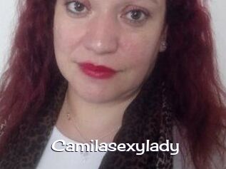 camilasexylady Click here to exit