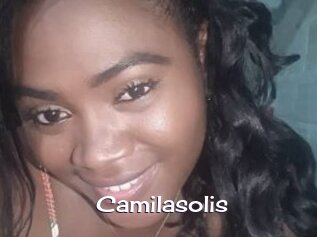 camilasolis Click here to exit