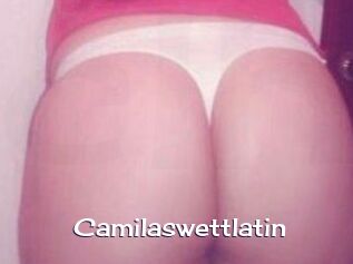 camilaswettlatin Click here to exit
