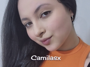 Camilasx