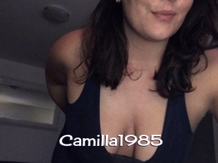 Camilla1985