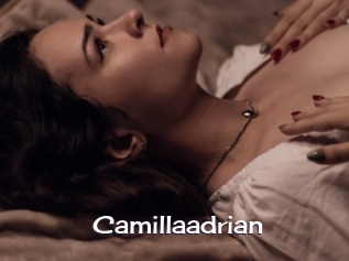 Camillaadrian