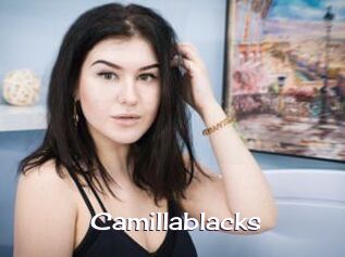 Camillablacks
