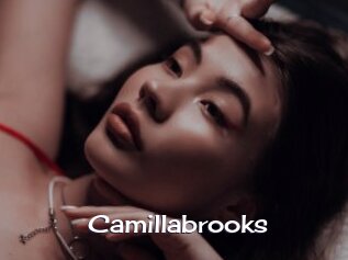 camillabrooks Click here to exit