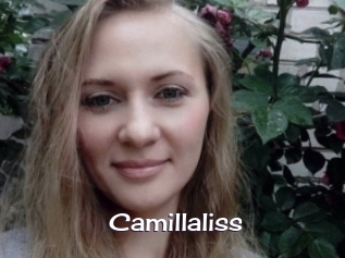 Camillaliss