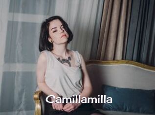 Camillamilla