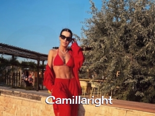 Camillaright