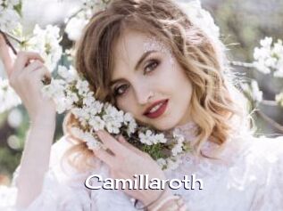 Camillaroth