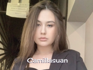 Camillasuan